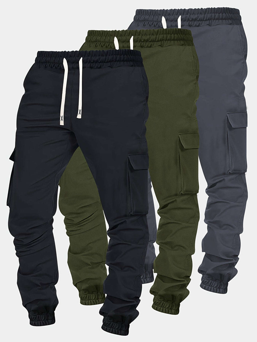 description_selected3