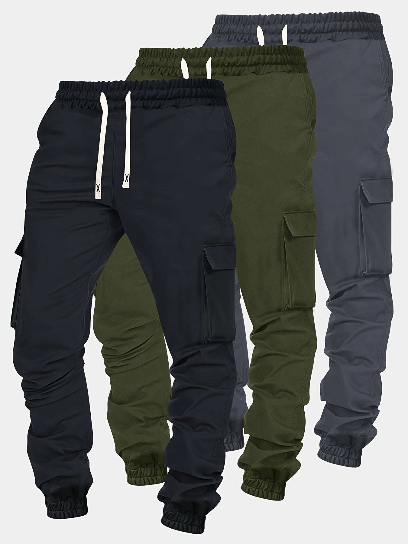 description_selected3