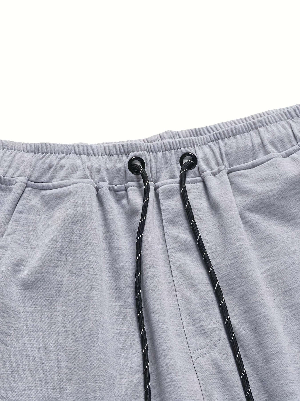 description_selected4