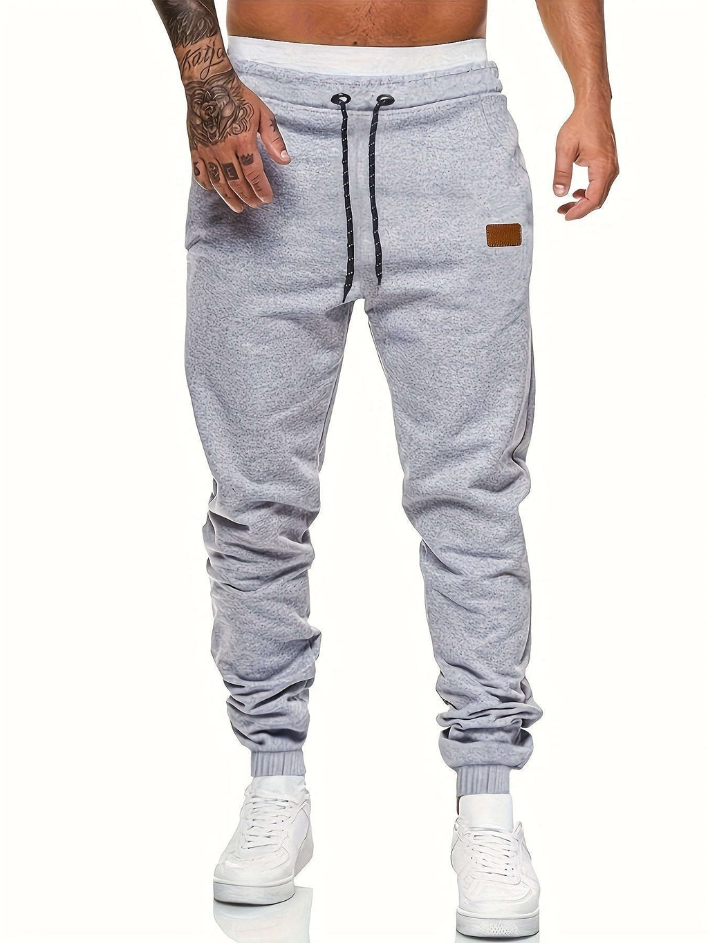 description_selected2