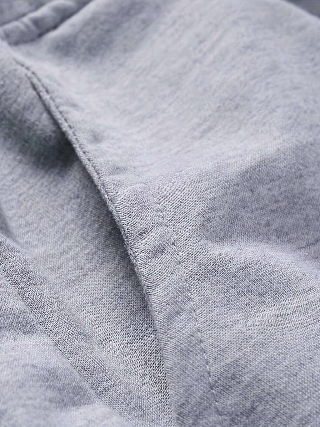 description_selected3