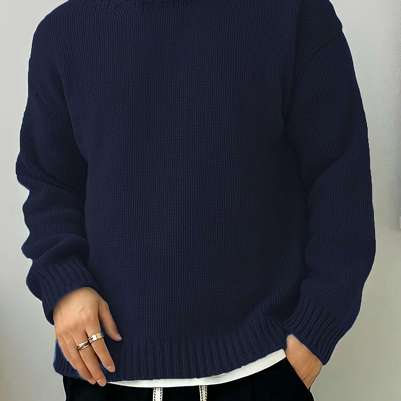 69327031a0b5812fff0bd110de603747_59dc9c377e25