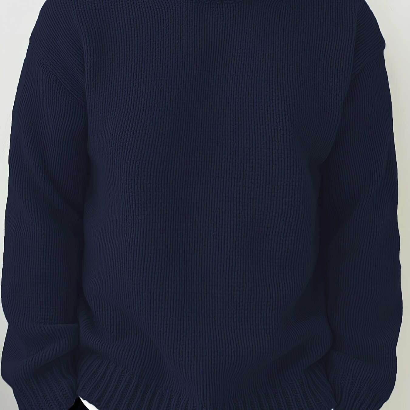 028da7bcacfe411b954dac0cec8b6532_69975a24b4d8