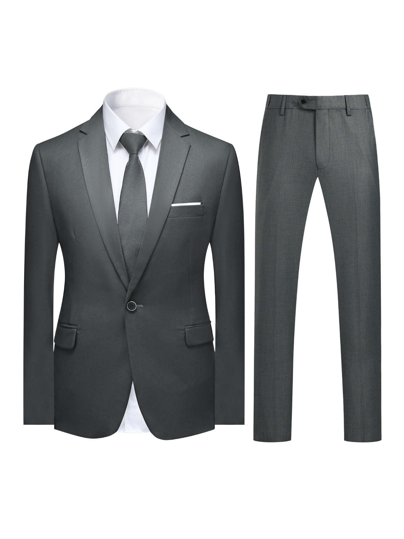 description_selected4