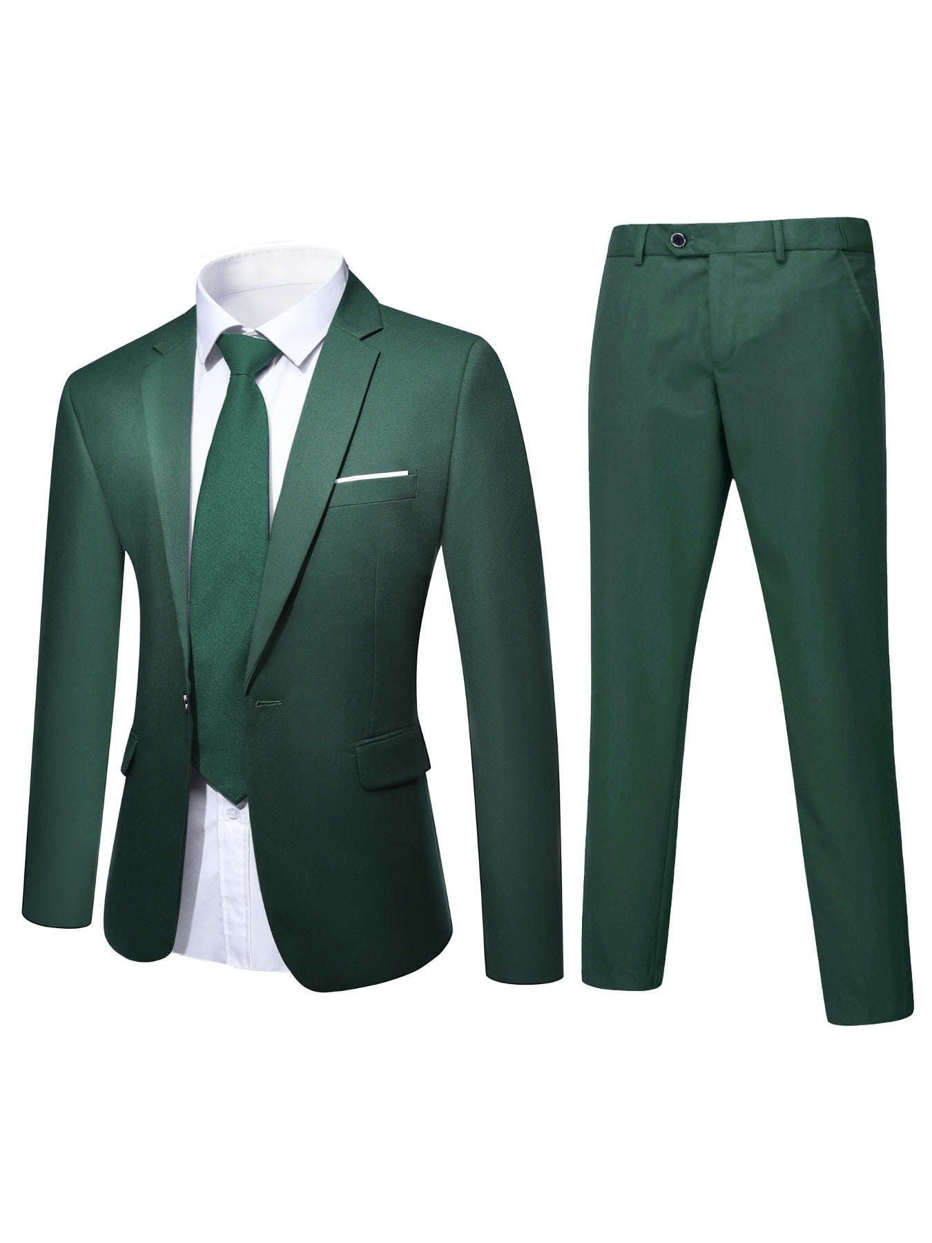 description_selected0