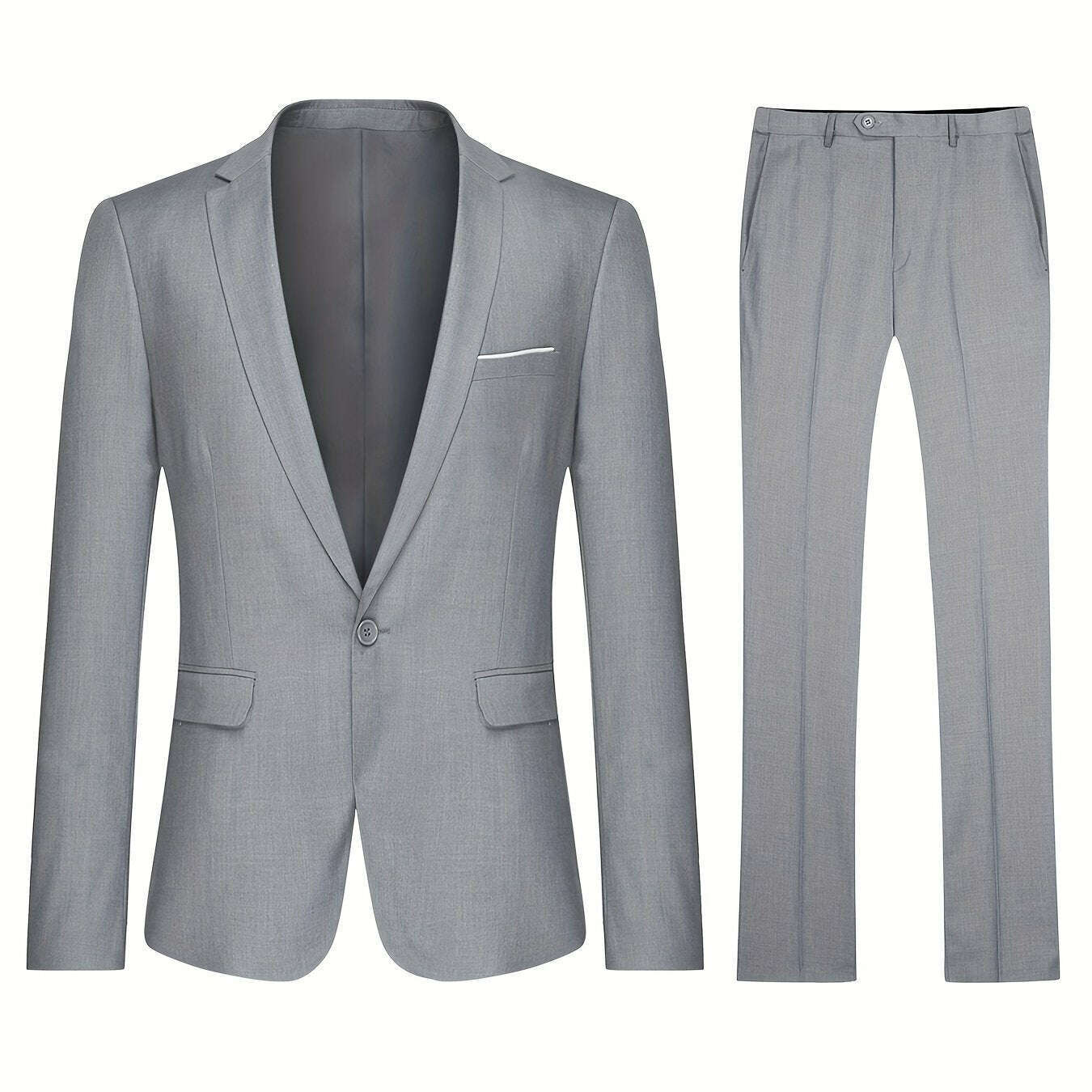 8b83cb86f9cf6b4a6eb6c28d674fe4bb_7ab6dcd17799