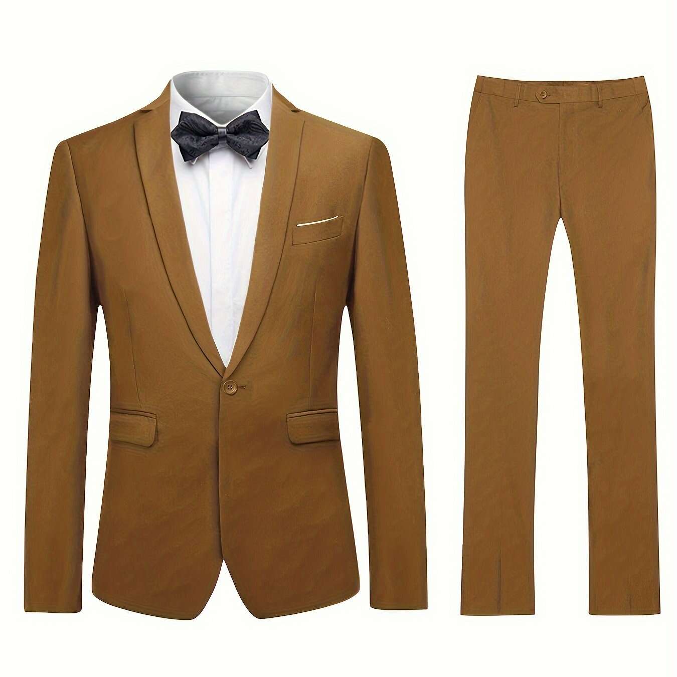 cce2e12c8e6e81038a4b91eb82868733_317b6c70e919