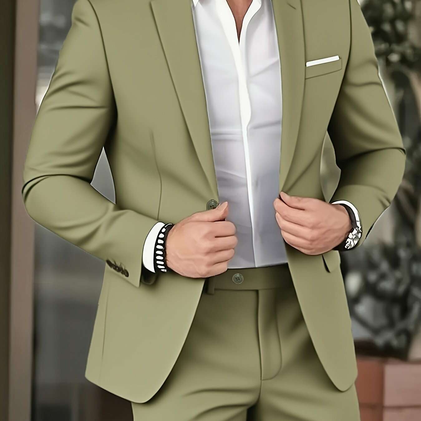 963ce3070563a259c2df778f2f308056_7d966b226b55