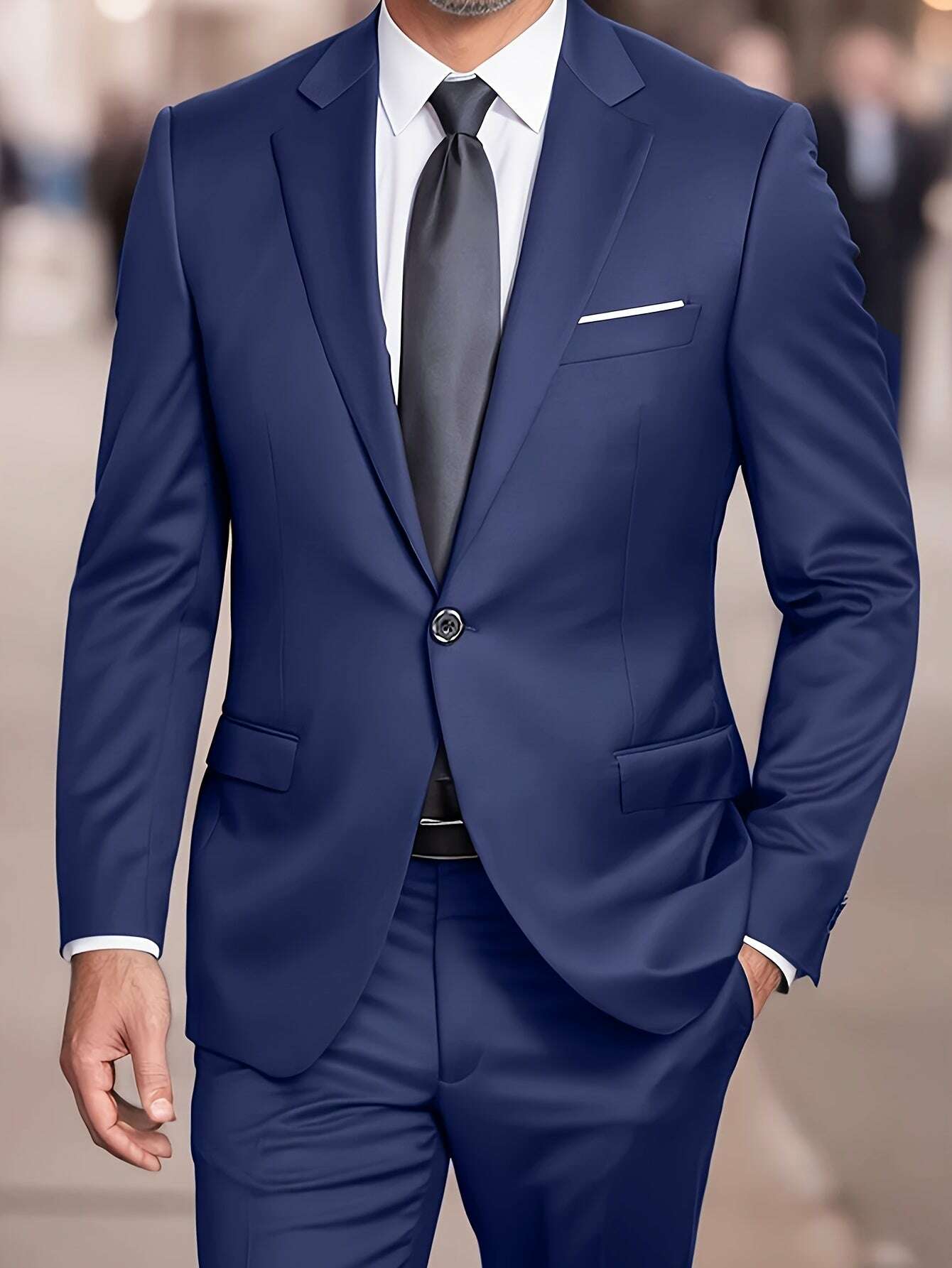 6bdc173a-43d7-4bbf-a215-14a96f738d04