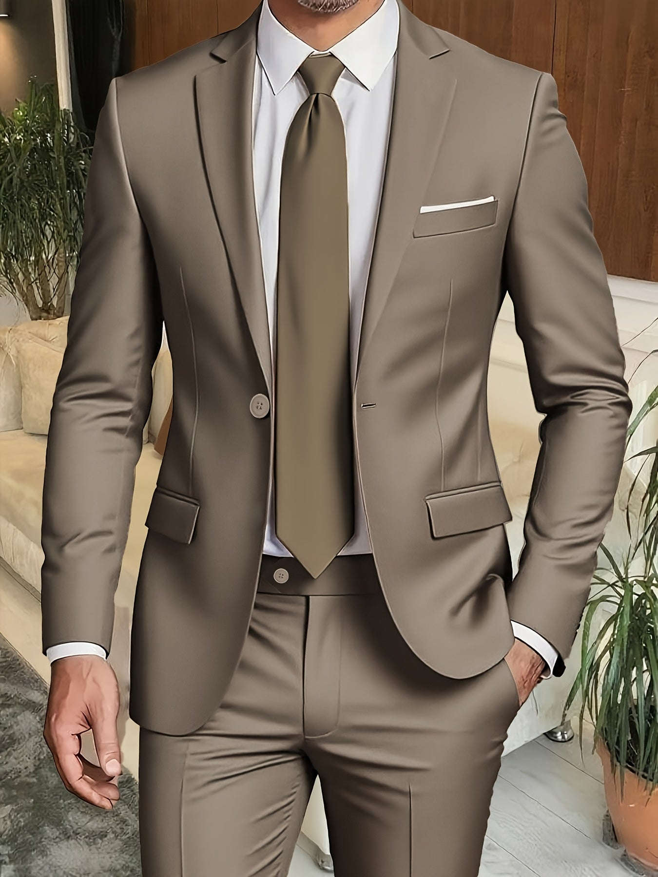 description_selected2