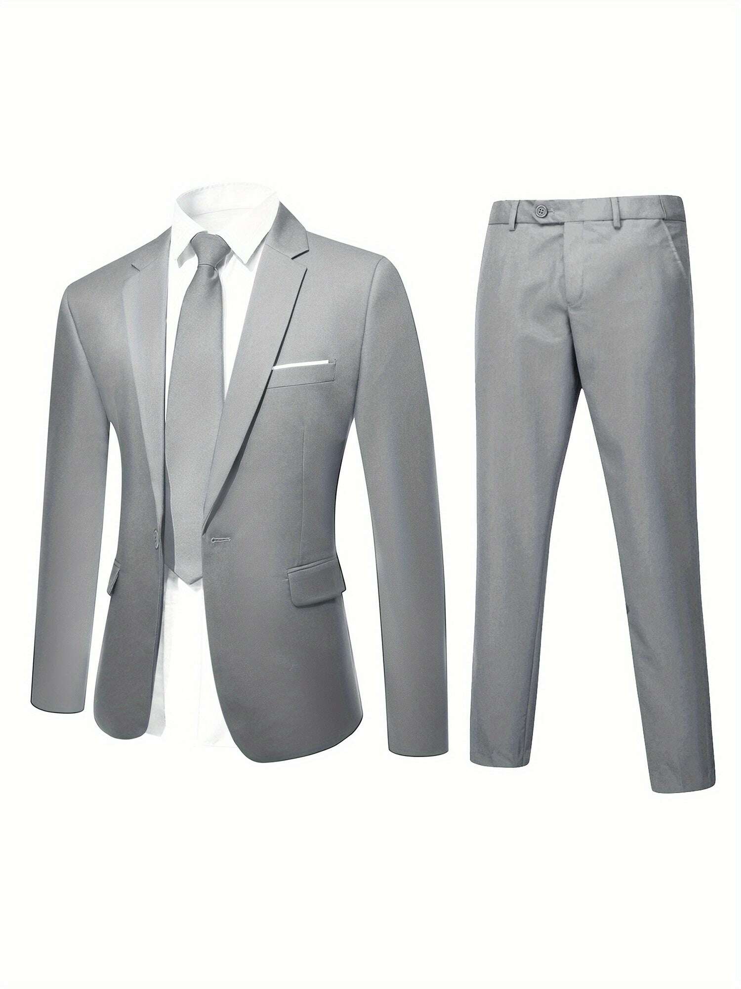 1723538232906-47842c7ddbaf4edbba7b5c0fd61363ce-goods