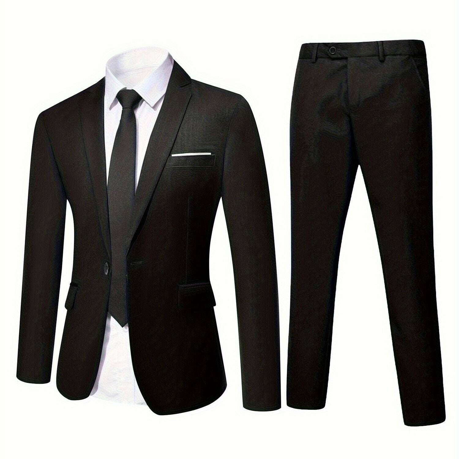 d4cbcbbc9c4d61cfb4163e079475f683_d9fb57d667e6