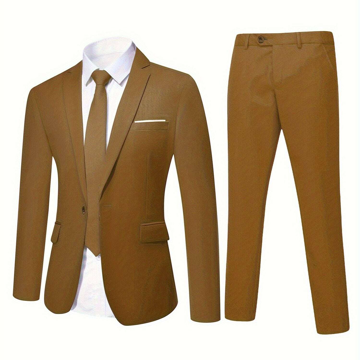 d965cbb783c1867c4ababaf2d58d3807_f2bf90ff22a8