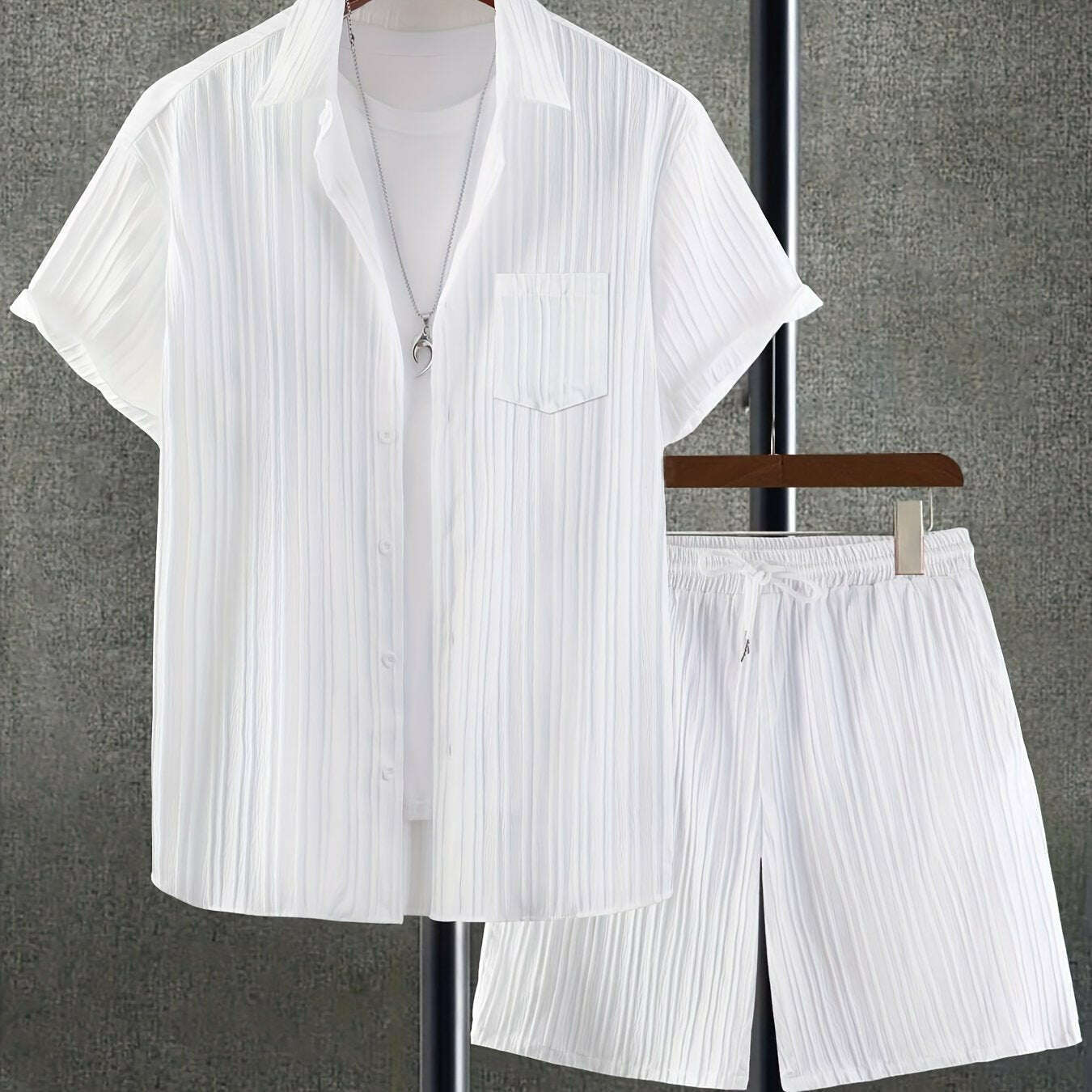 3ae89bb1bbc3a9f6b455e6f60040a2a3_ccaaf78d7849