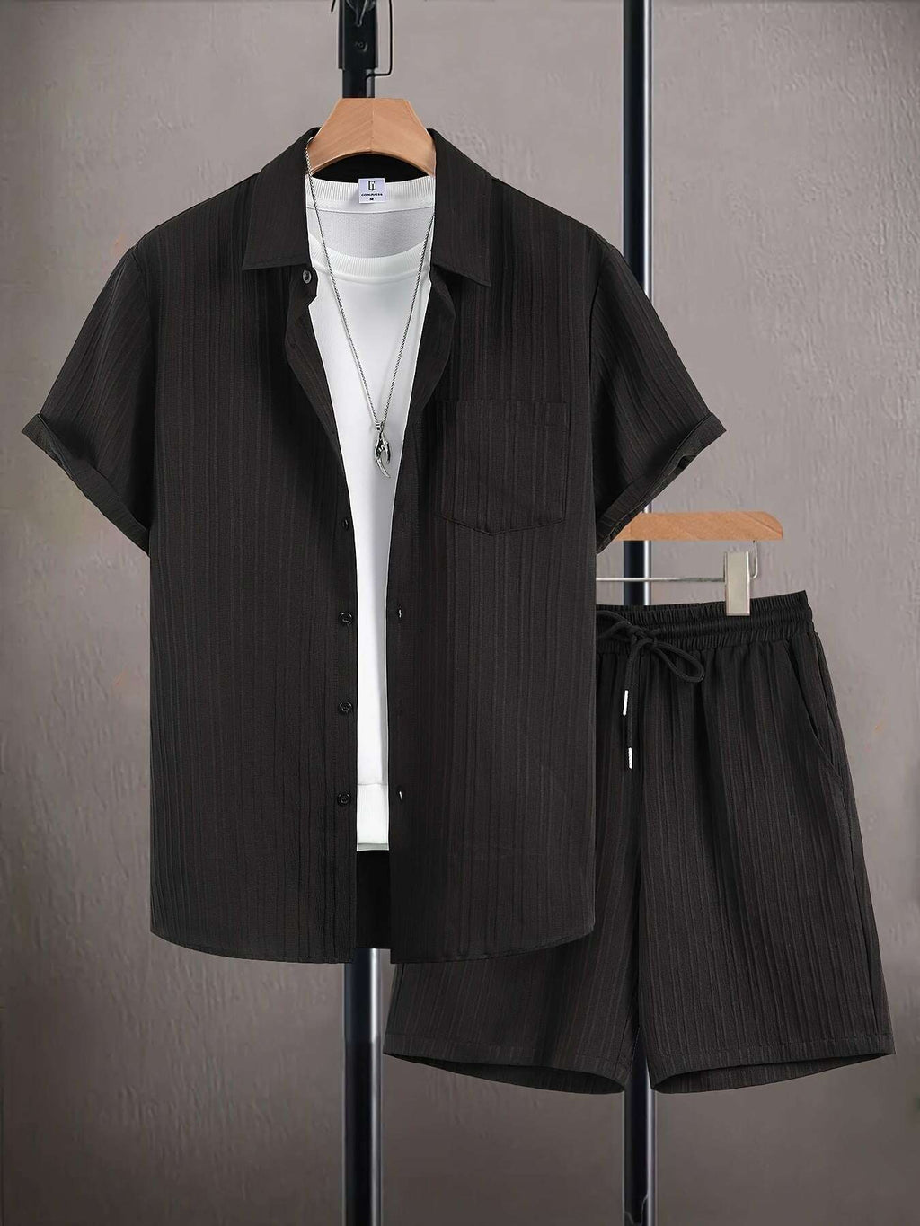 c5f61210-eb5f-4b9d-bd39-f9073f0da5f7