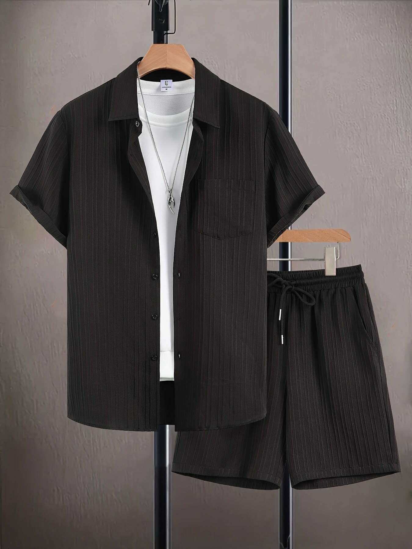 c5f61210-eb5f-4b9d-bd39-f9073f0da5f7