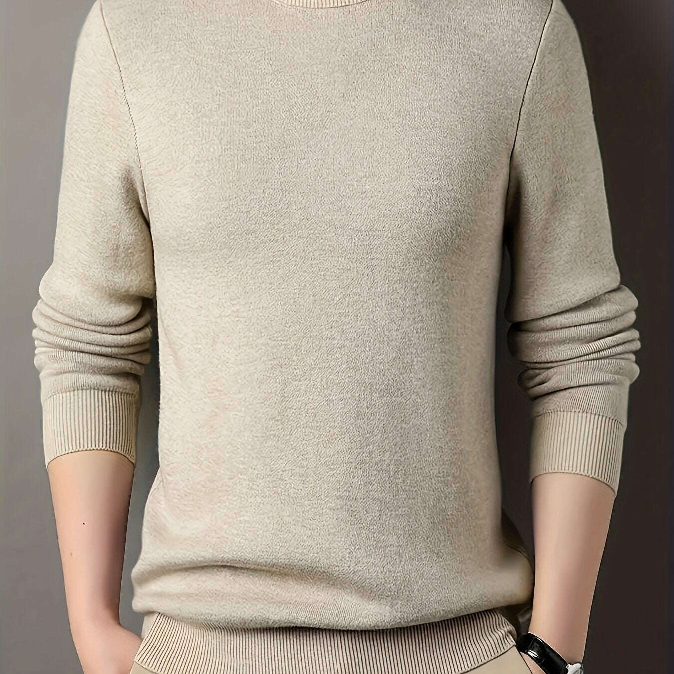 9f3ea5872423eb7e5950849fc48a8661_d62567243101