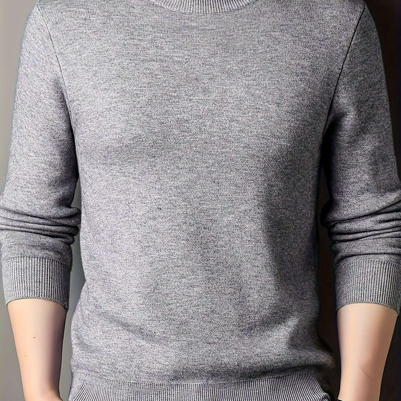 dfa36e47f2765b1b801a026cb751515b_0a0a3be04283