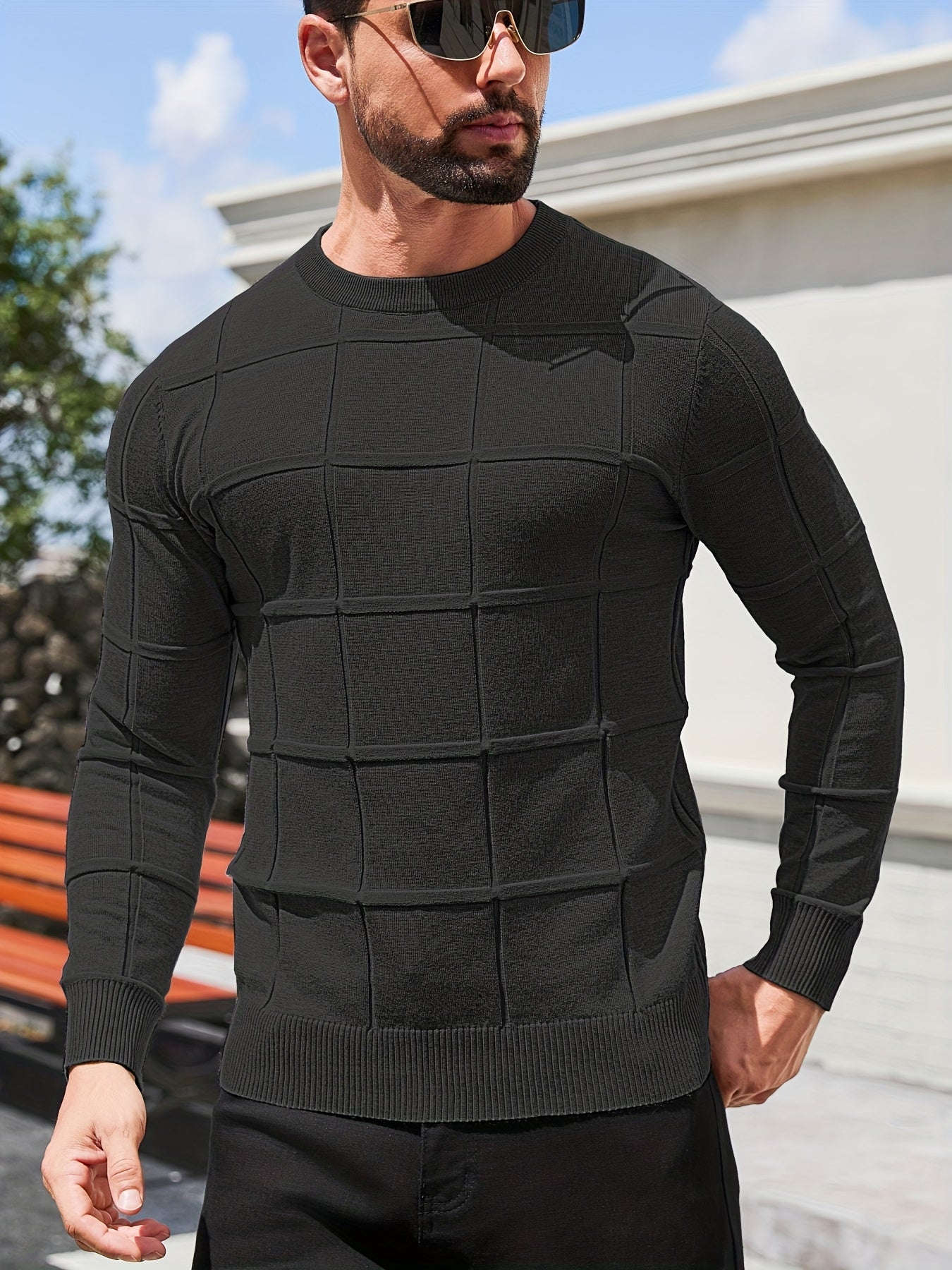 description_selected1