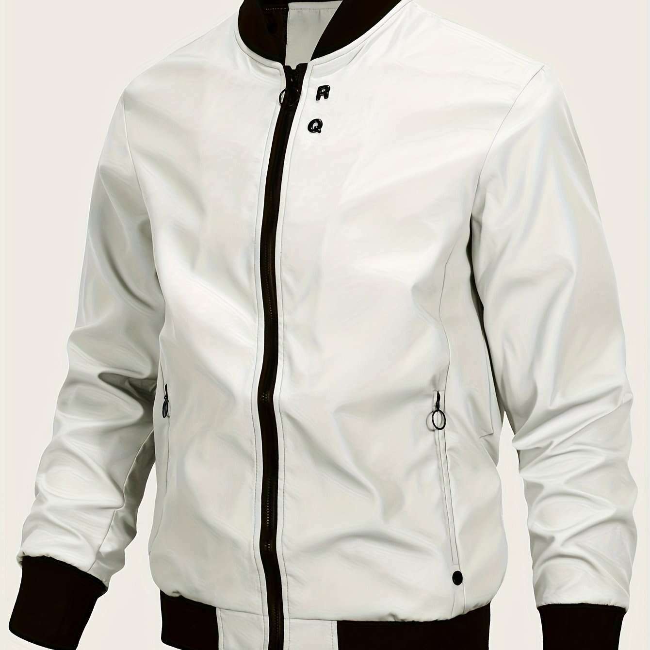 men-s-solid-long-sleeve-zip-up-bomber-jacket-stylish-fall-wear-oaxg-Fdf