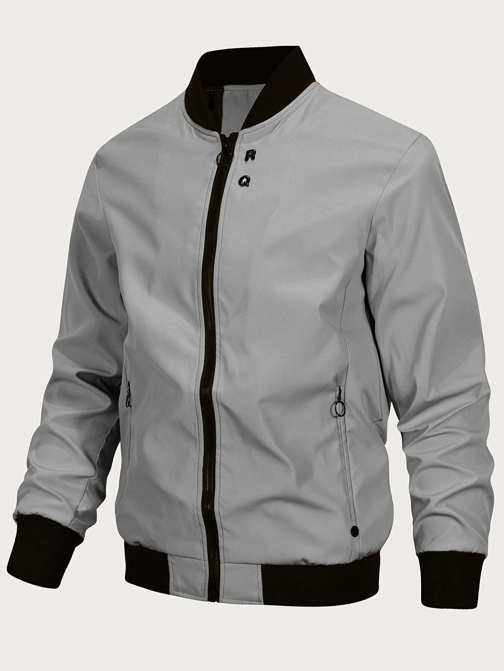 men-s-solid-long-sleeve-zip-up-bomber-jacket-trendy-fall-style-oaxg-P55
