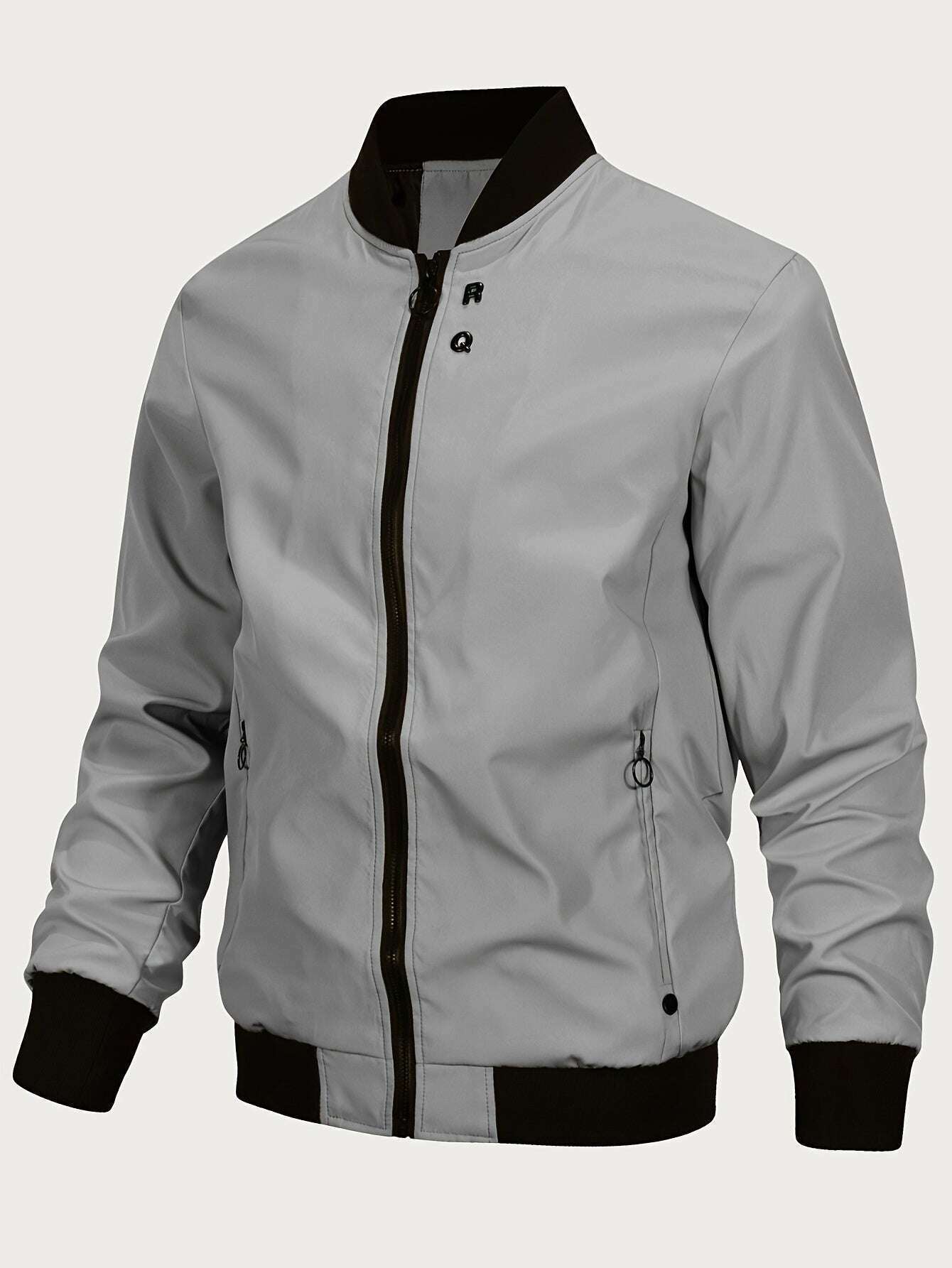 men-s-solid-long-sleeve-zip-up-bomber-jacket-trendy-fall-style-oaxg-P55