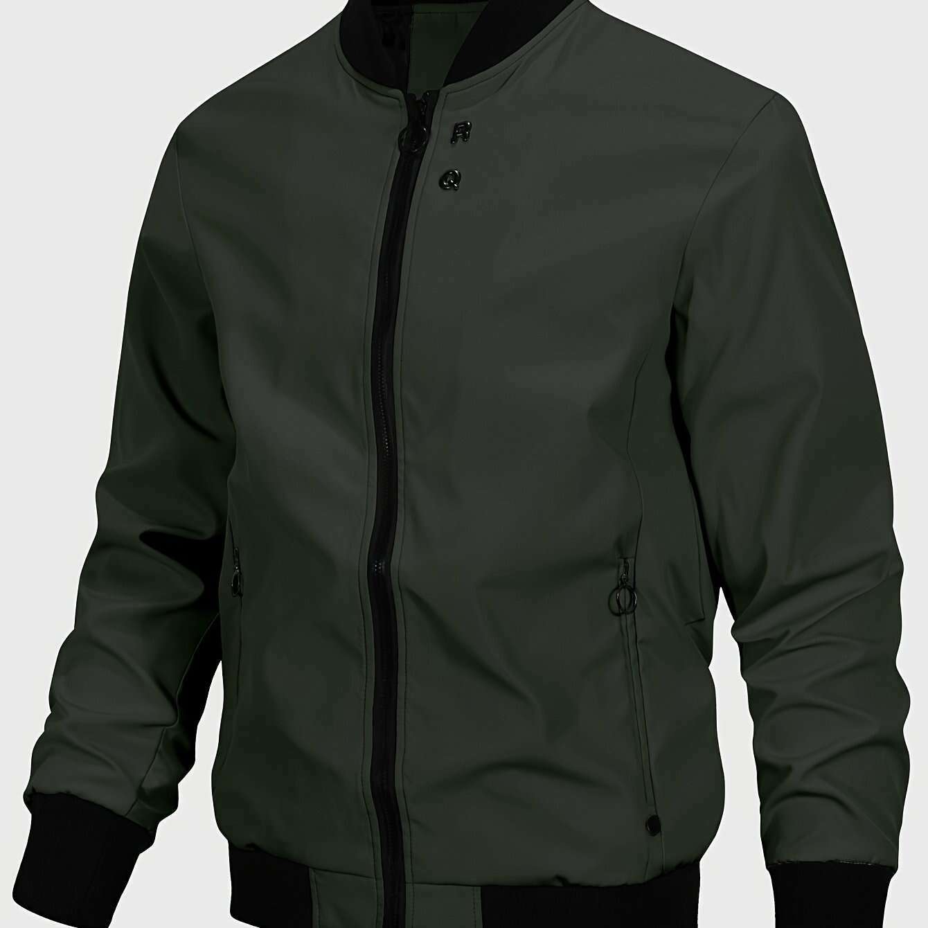 men-s-solid-long-sleeve-zip-up-bomber-jacket-trendy-fall-style-oaxg-Pd2