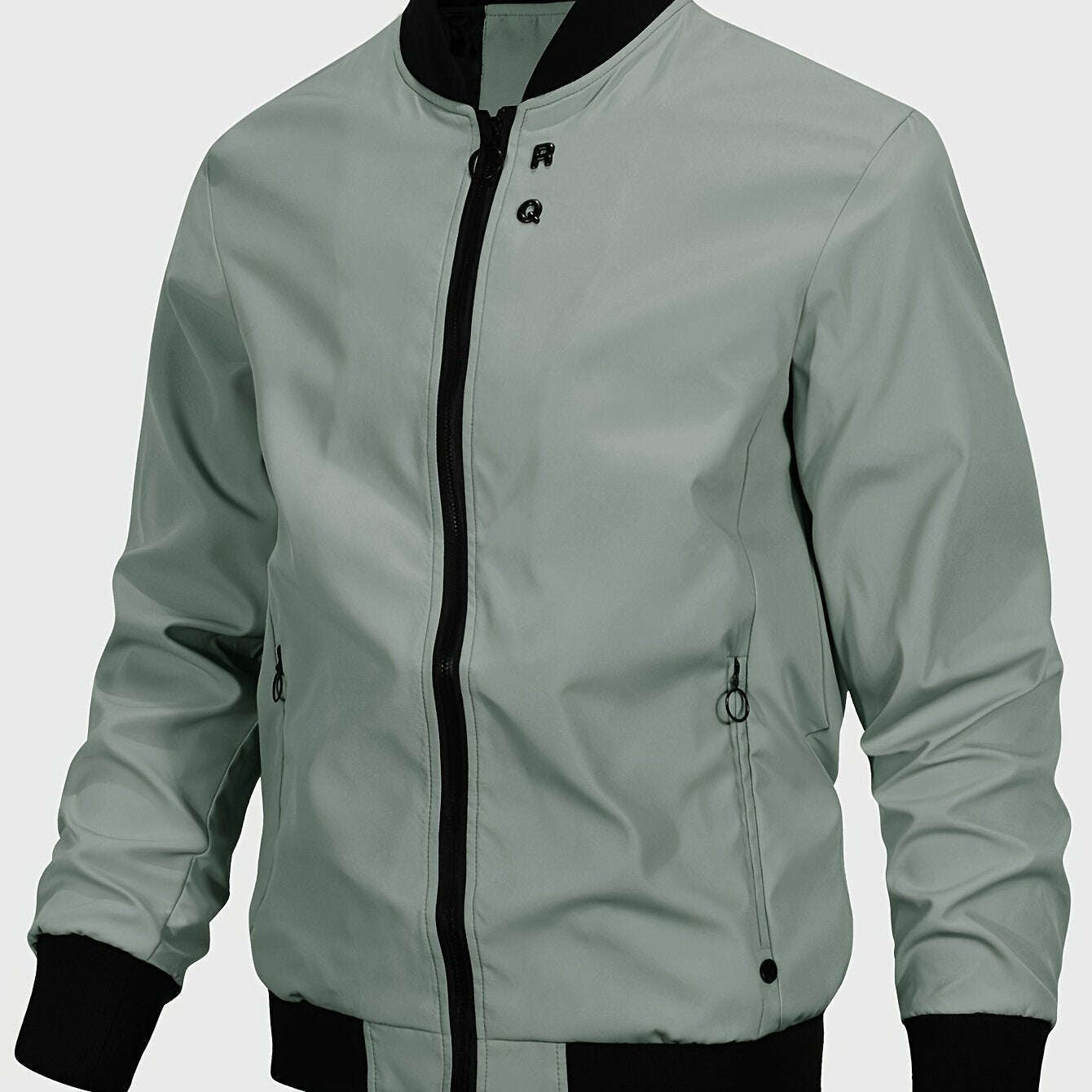 men-s-solid-long-sleeve-zip-up-bomber-jacket-trendy-fall-style-oaxg-S1k