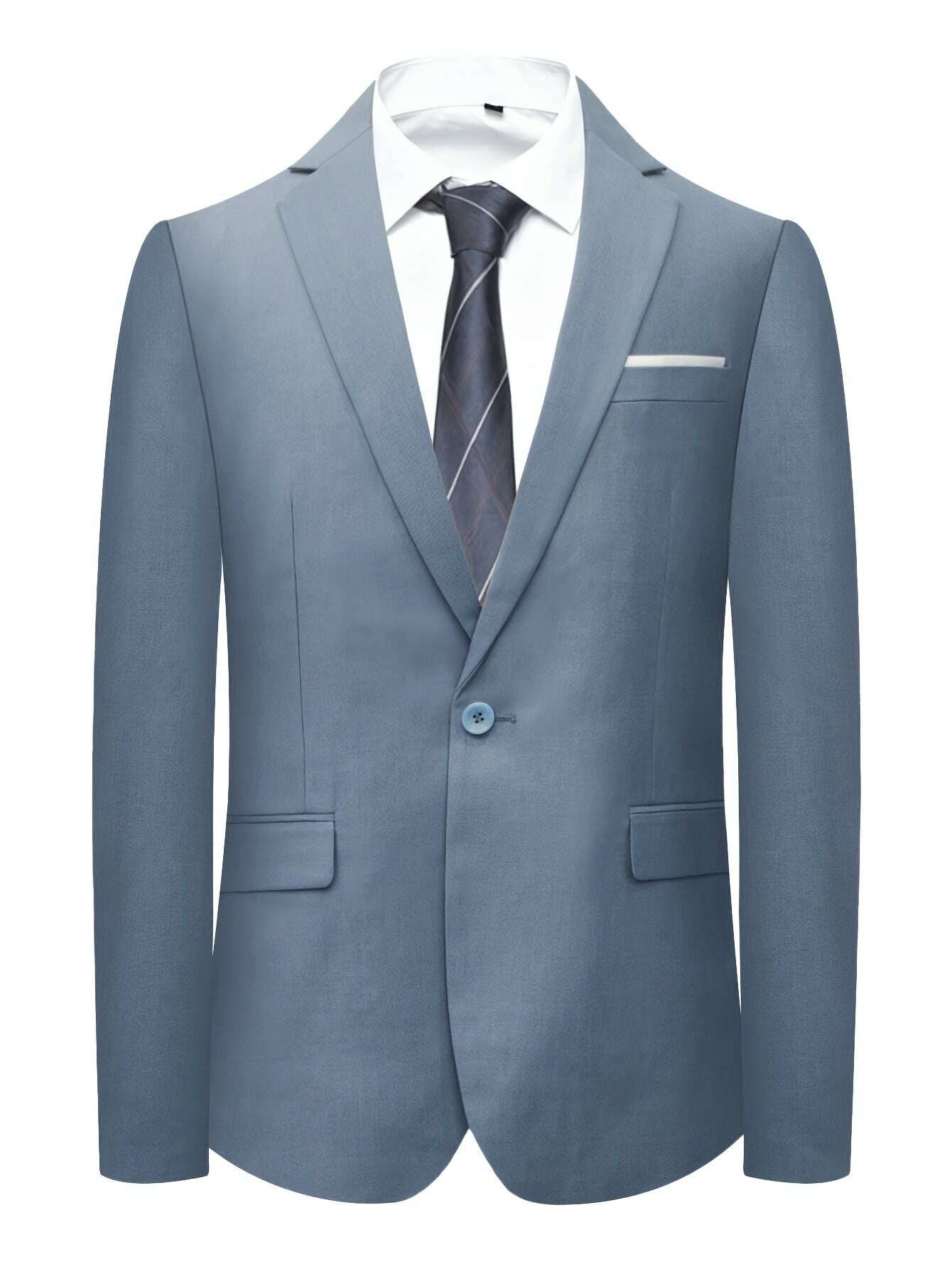 7238d490-5b95-4d80-960b-3898c5747e90