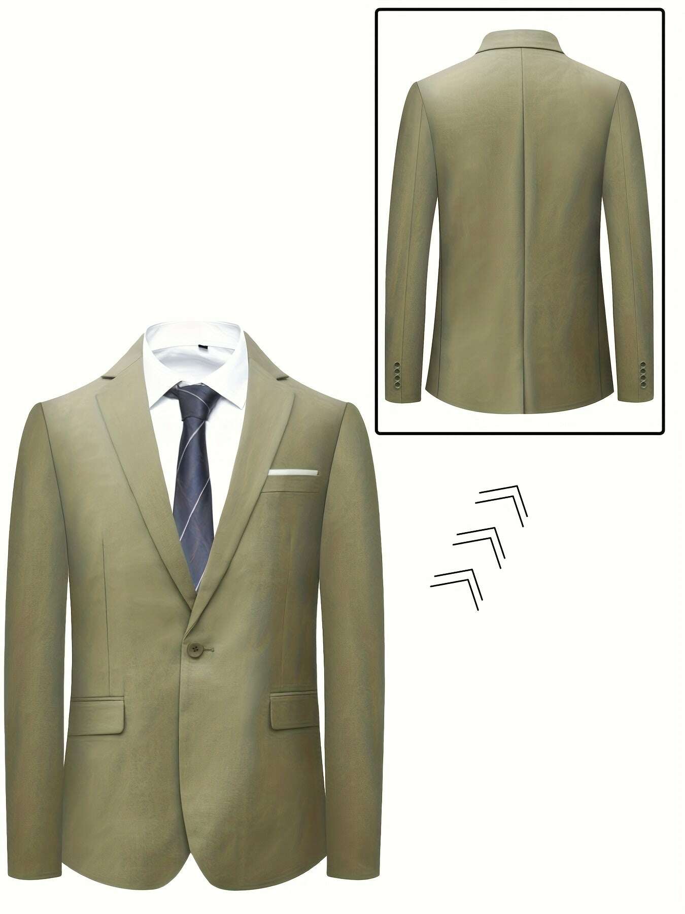 d63e8db6-a07a-4078-ad6c-c0f3ca3cfcf7