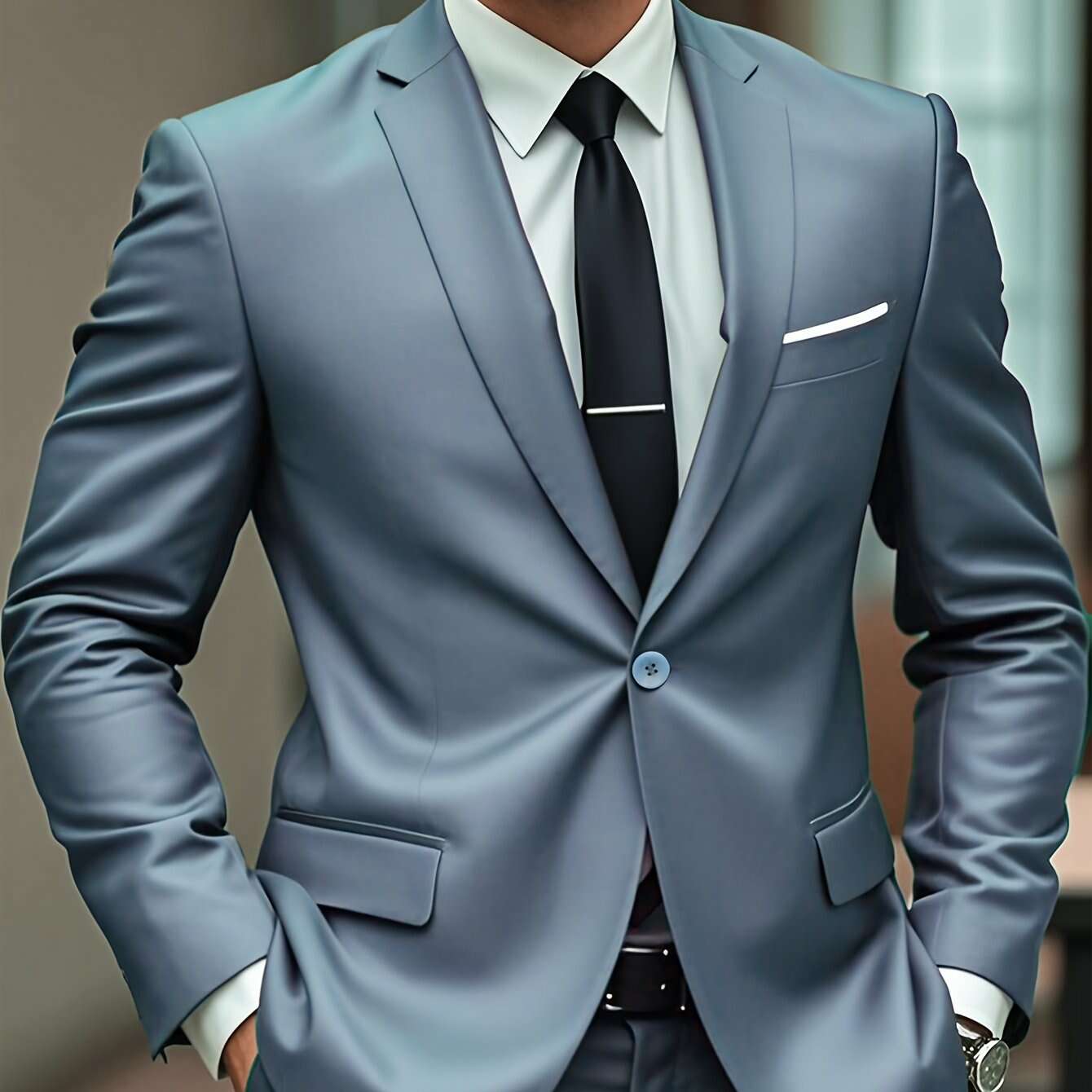 bb454771dc3017d5da82765baa8cd9e5_17745dbc1eb6