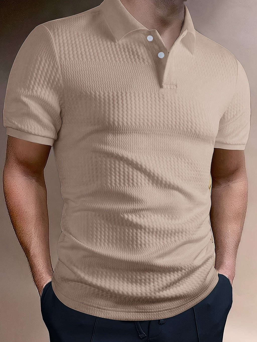 description_selected2