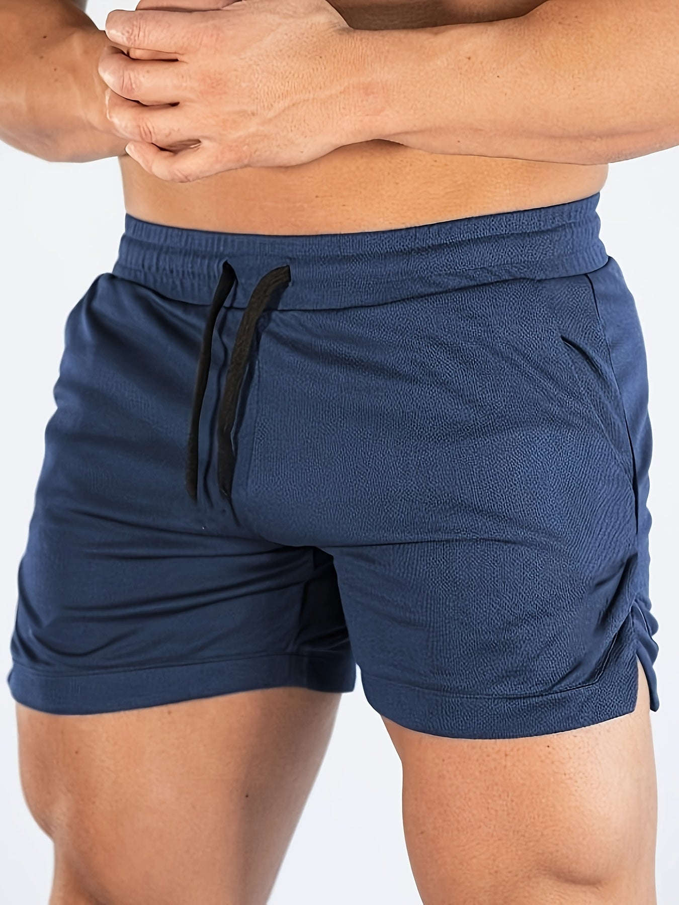 description_selected3