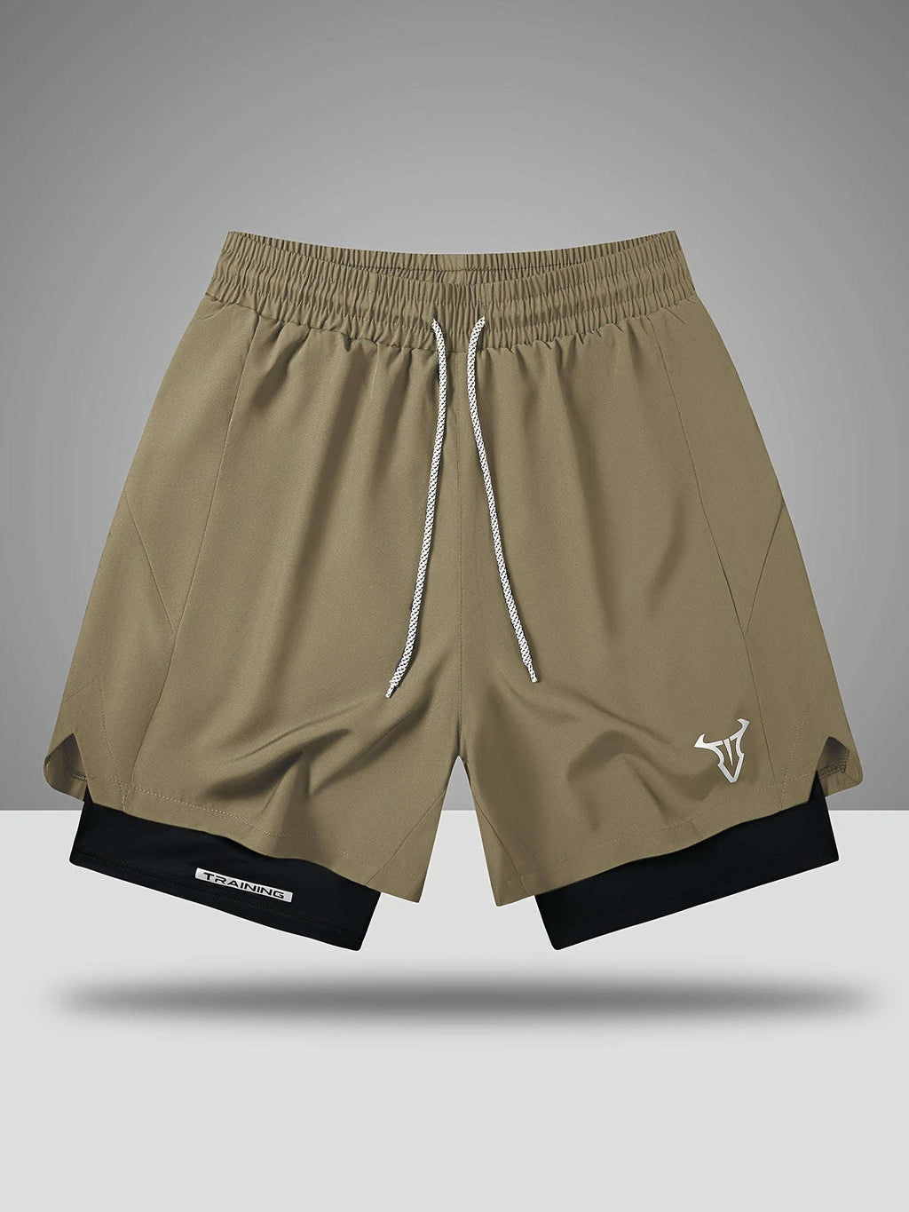 description_selected1