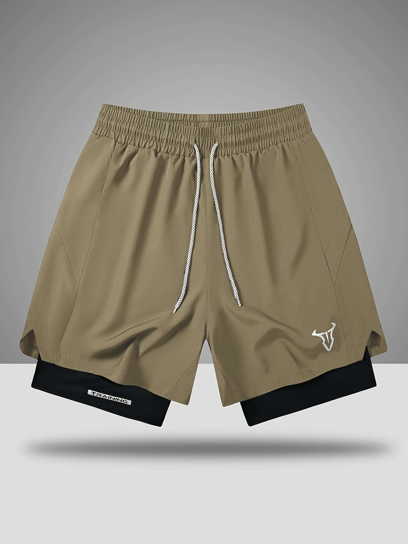 description_selected1