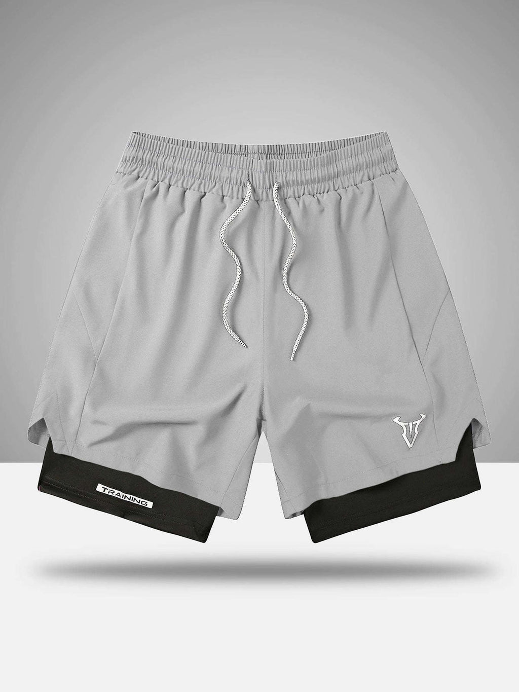 description_selected0