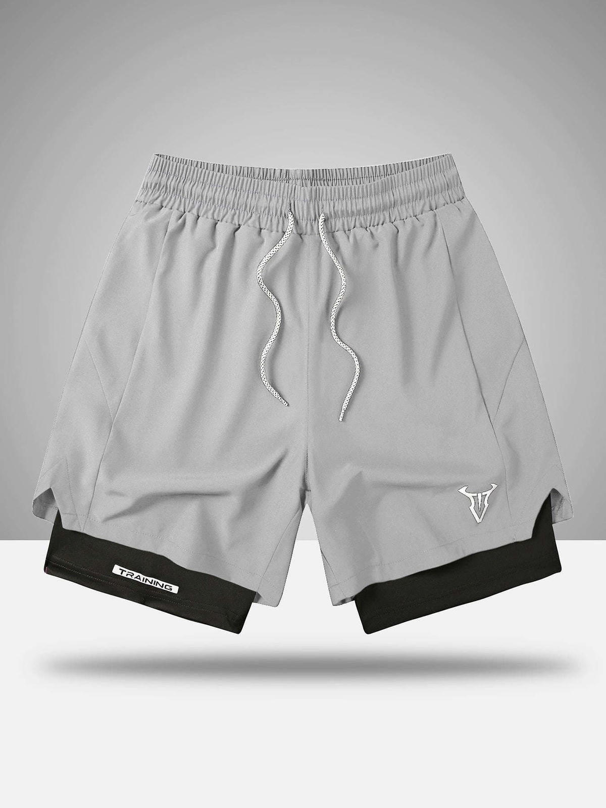 description_selected0