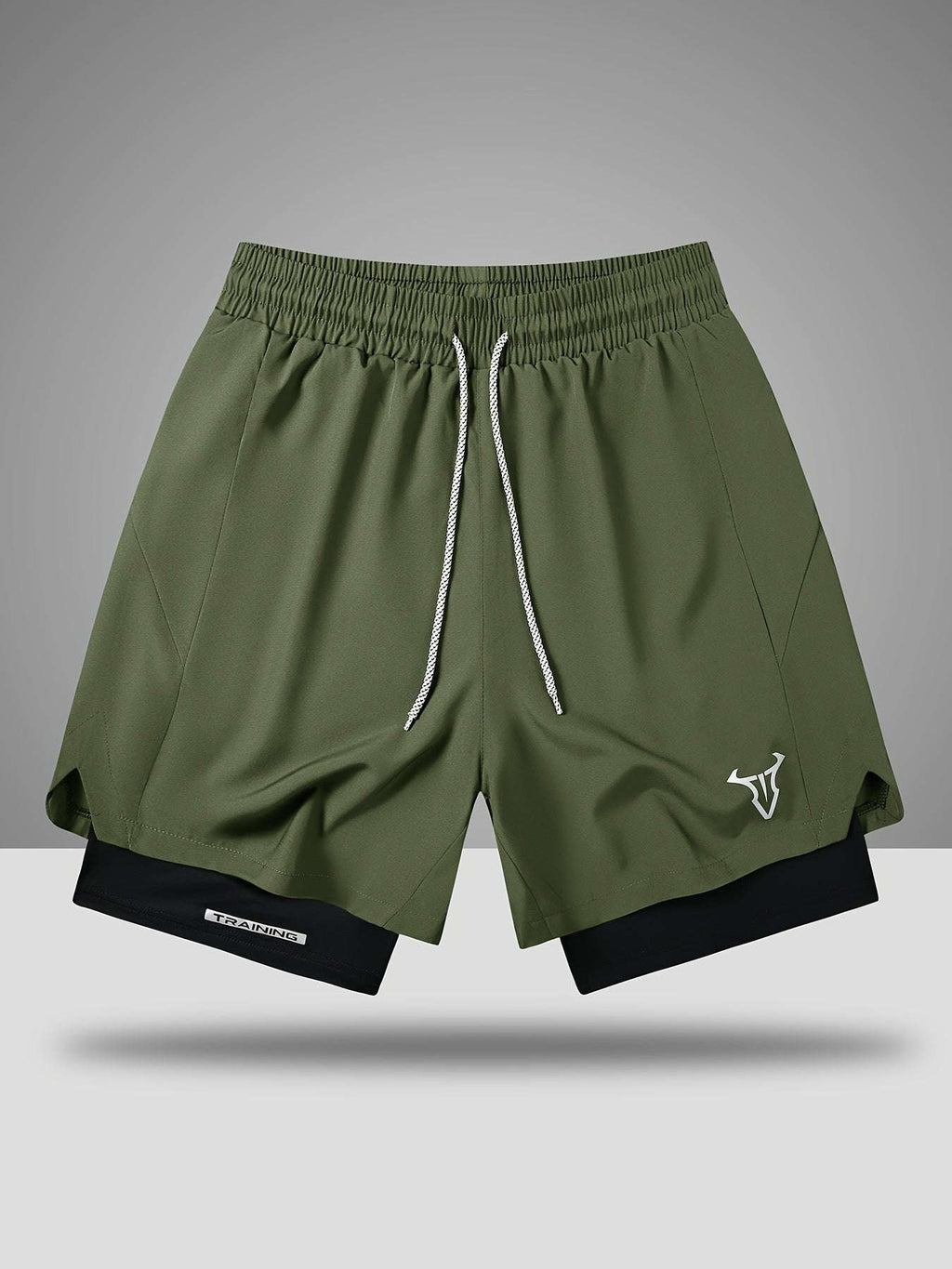 description_selected3