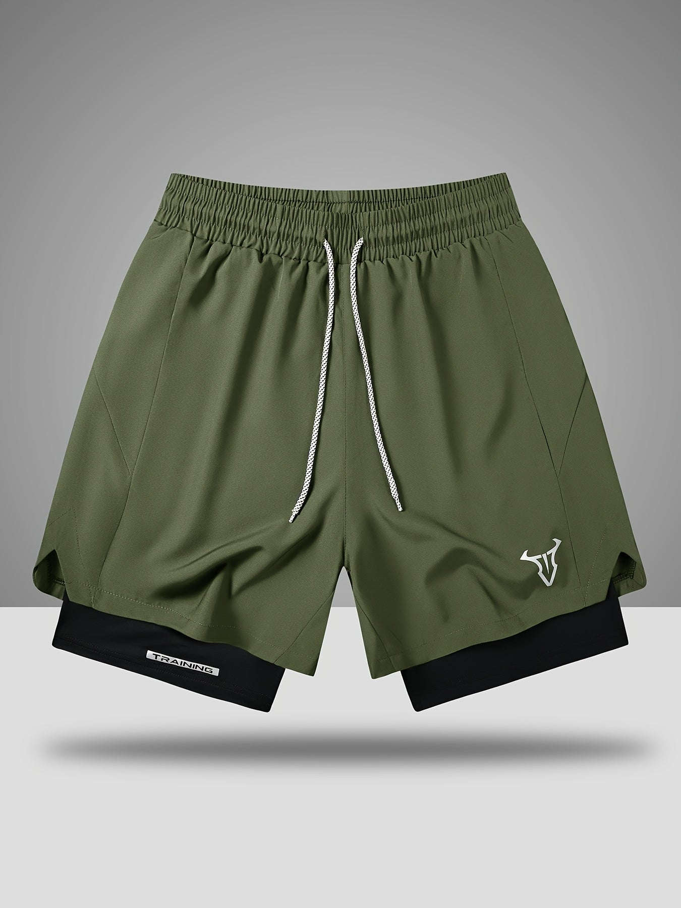 description_selected3