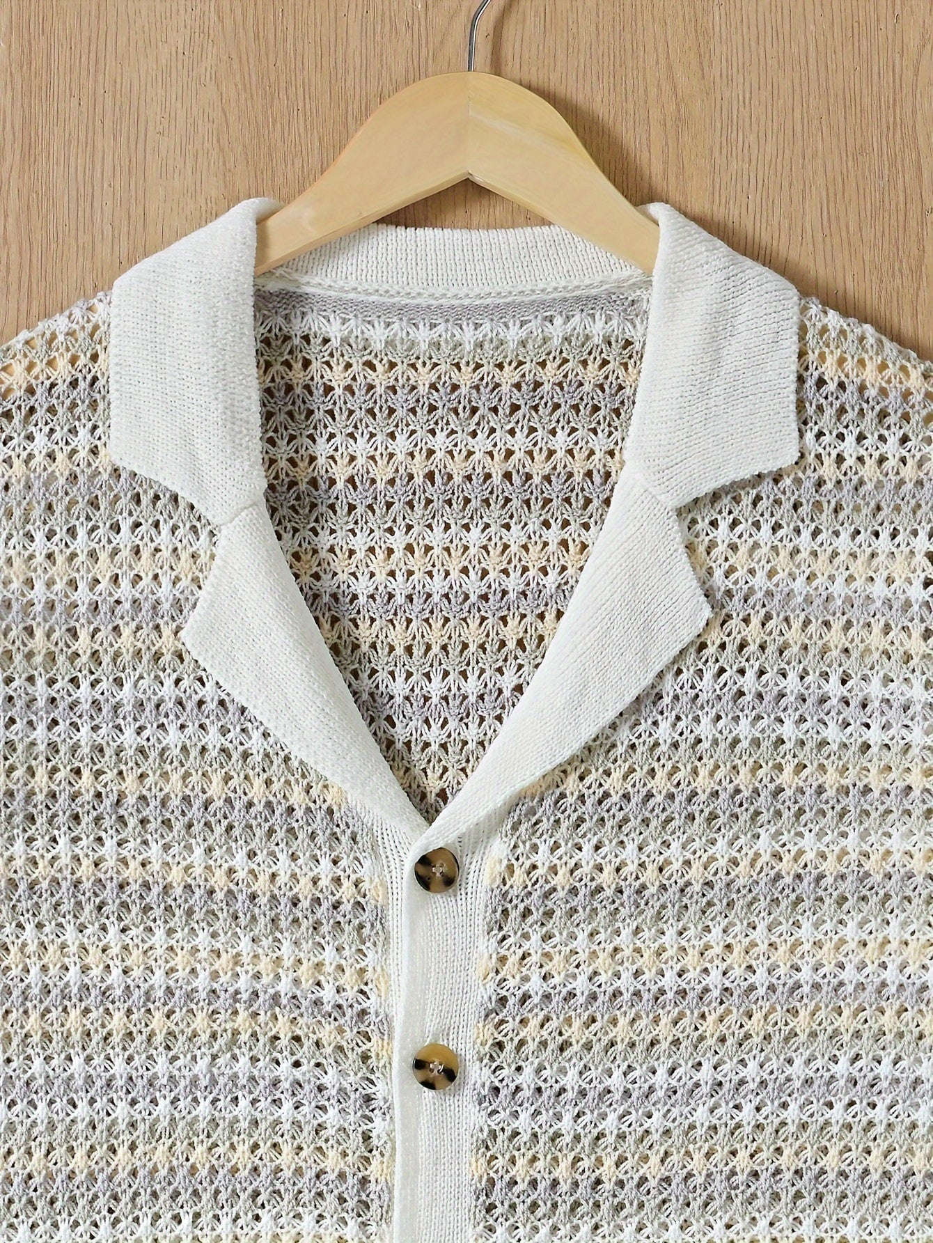 description_selected3