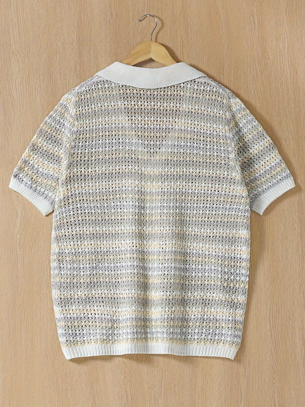 description_selected1