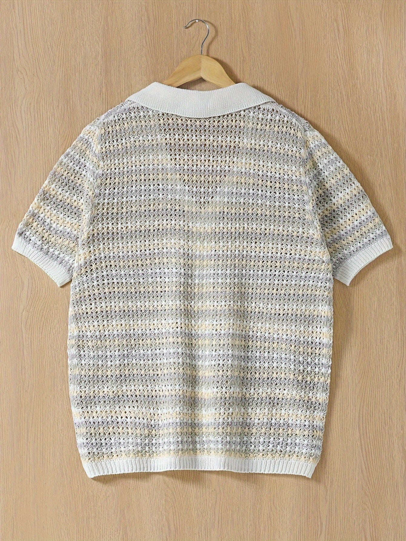 description_selected1