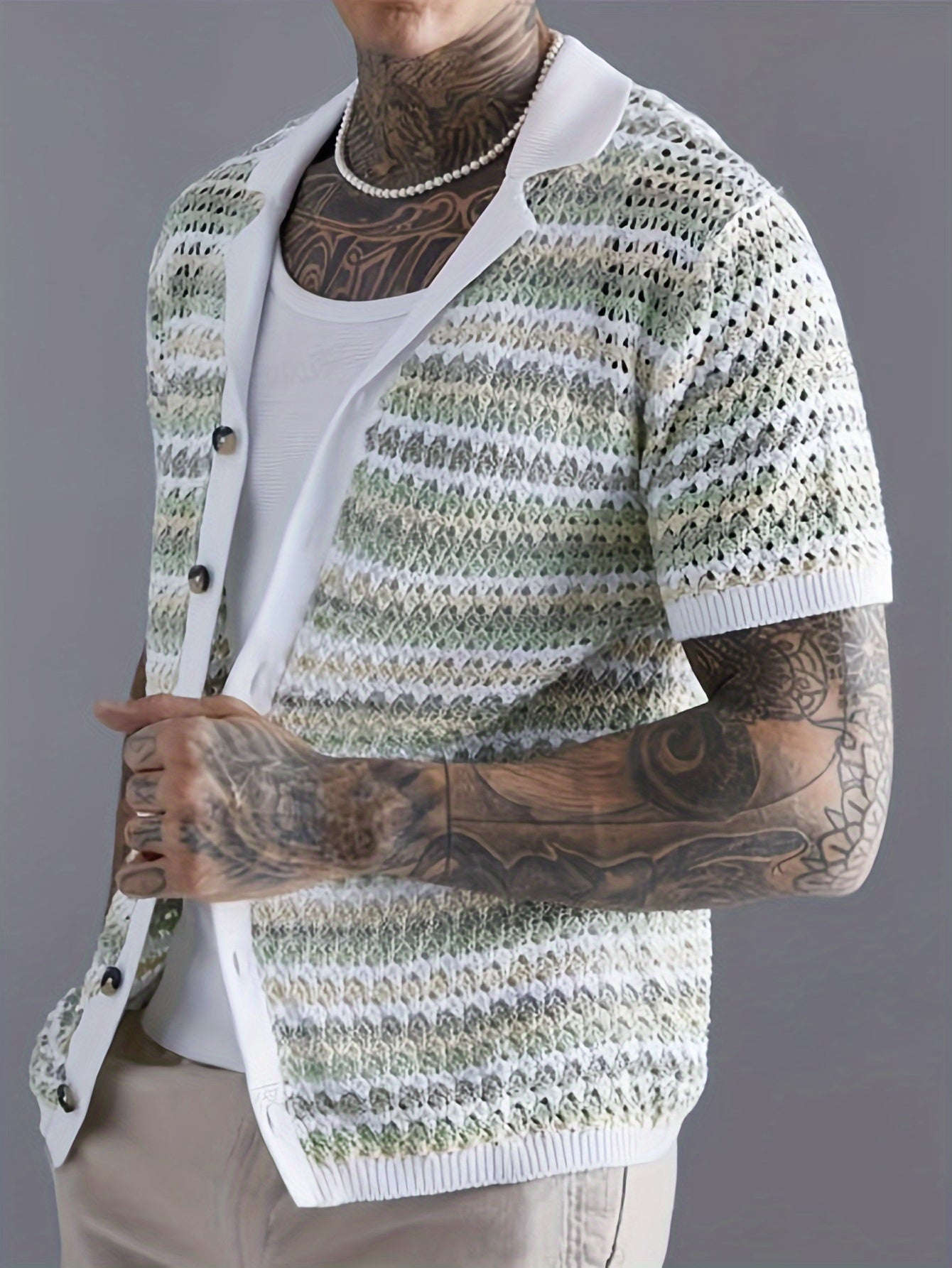 description_selected0