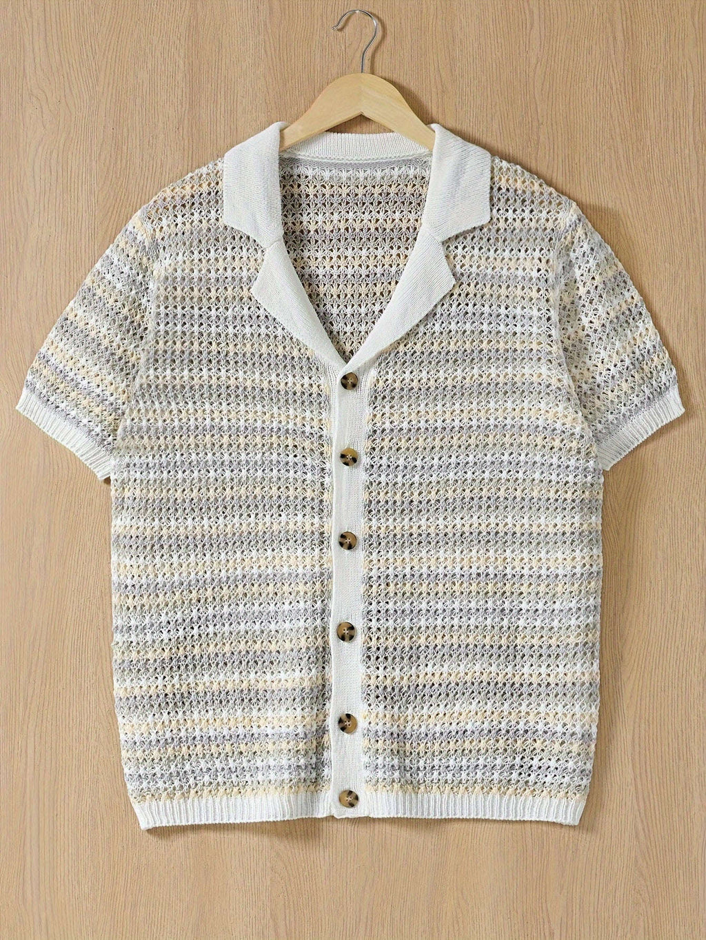 description_selected2