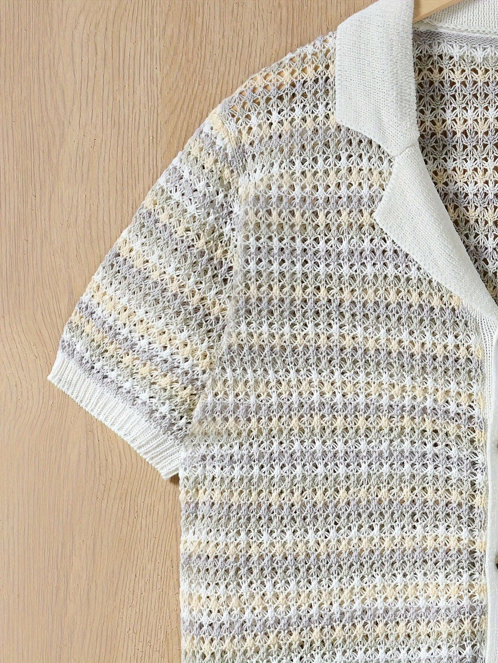 description_selected4