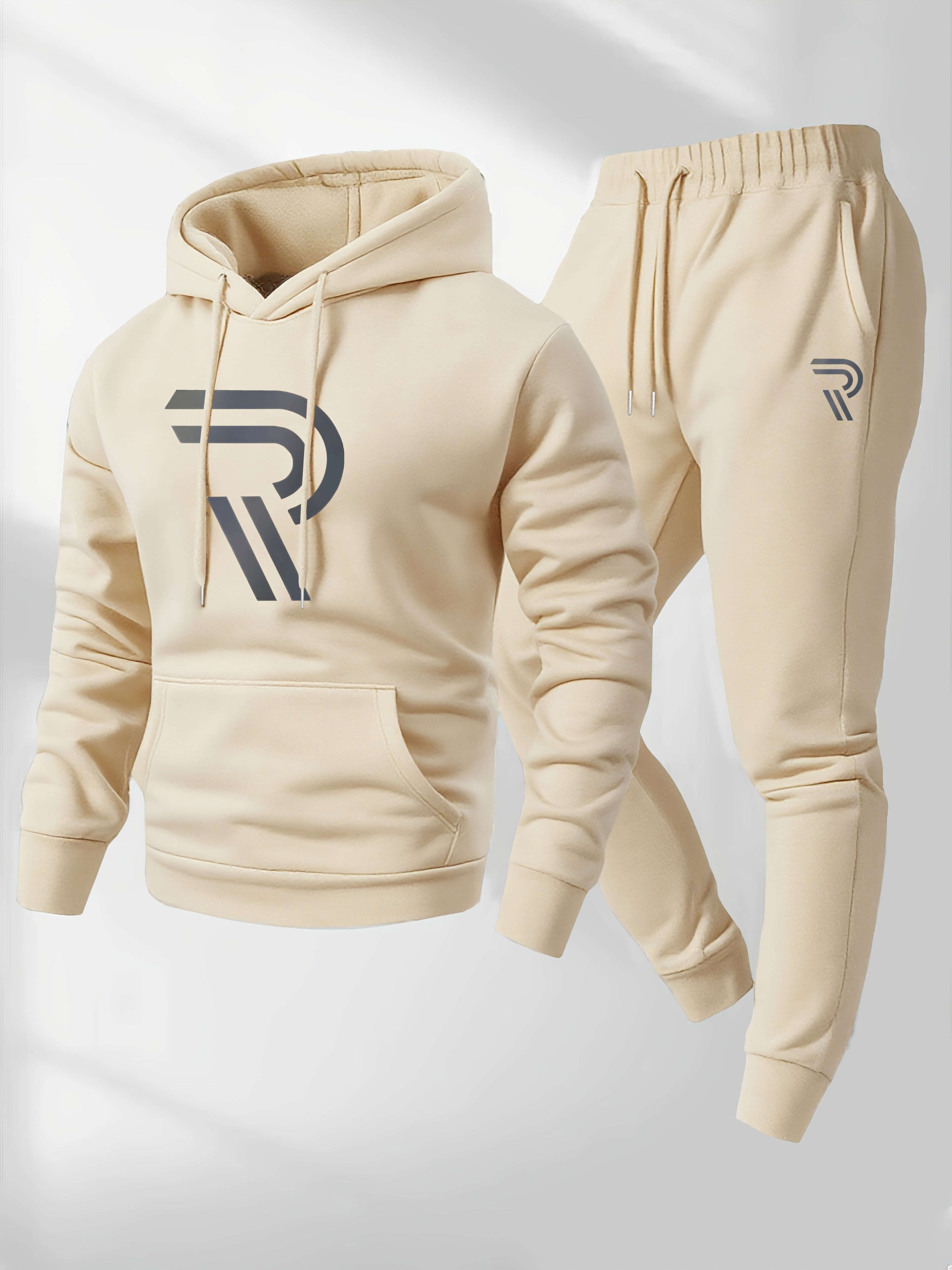 description_selected2