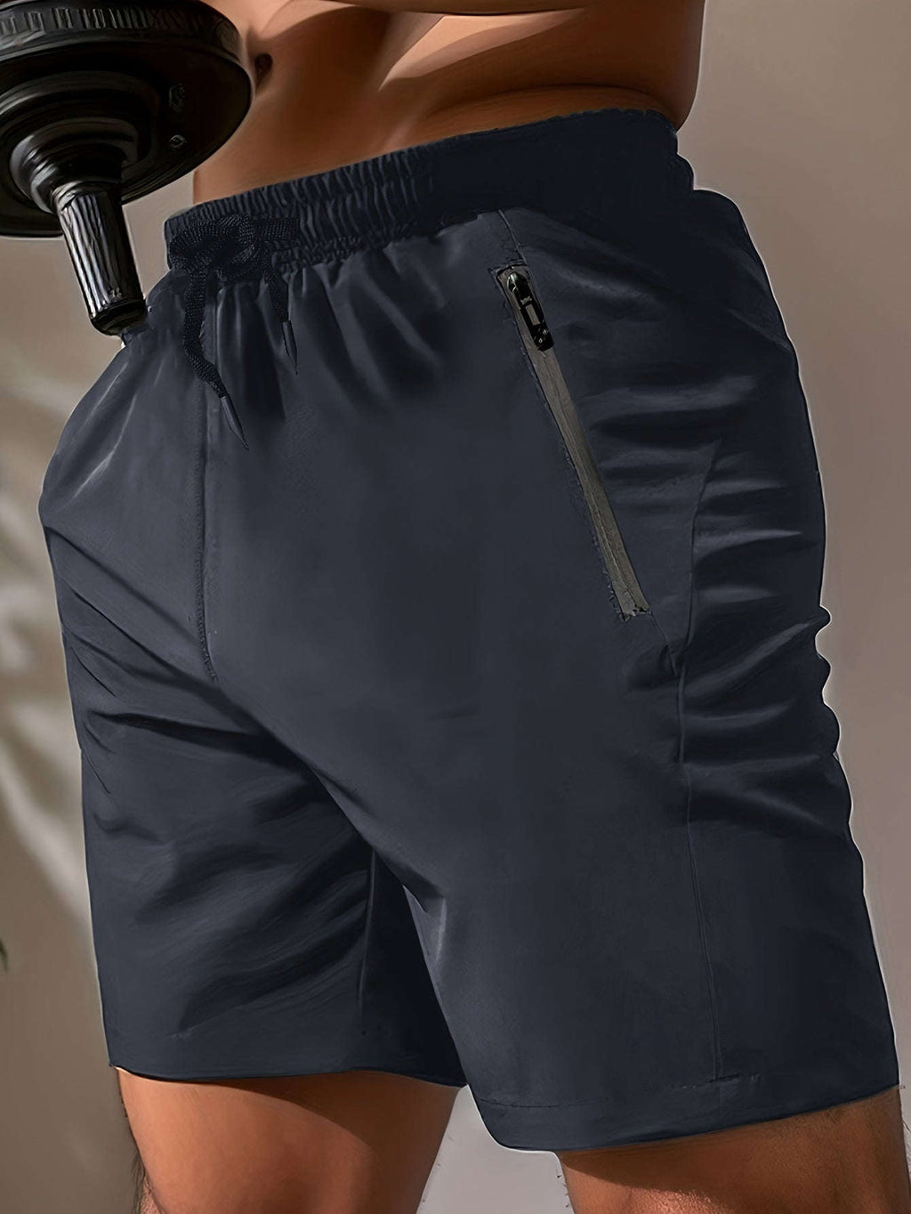 description_selected0