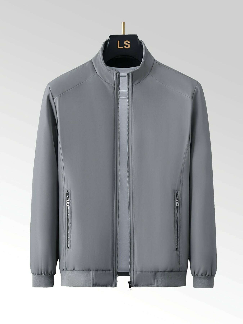 e474b59e-0b0f-4e9b-a015-9b4fb9d7275b