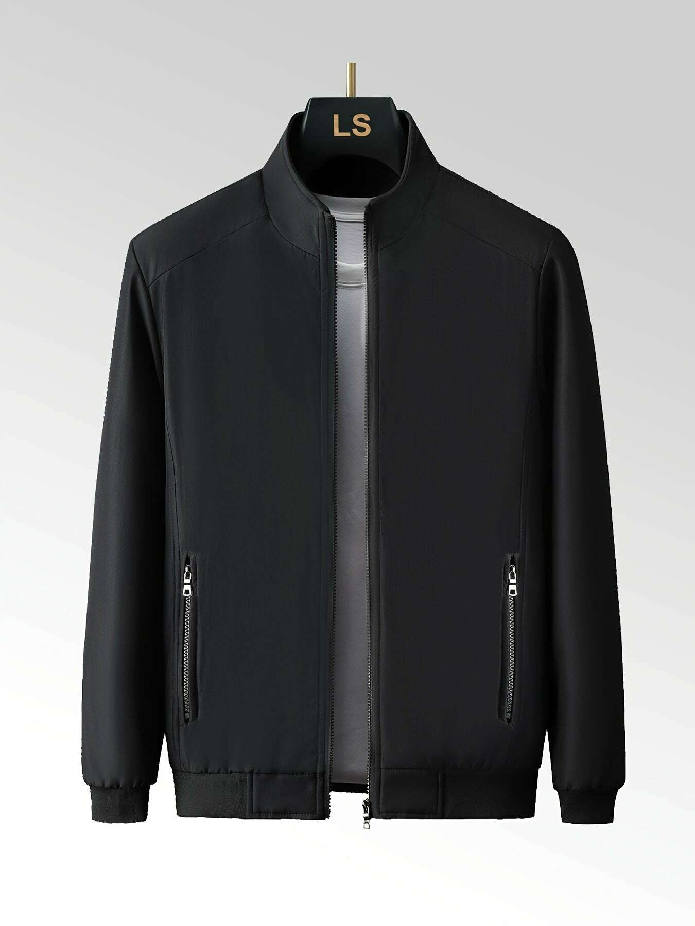 6417cb55-8773-4b20-b480-2bb850e49ce2