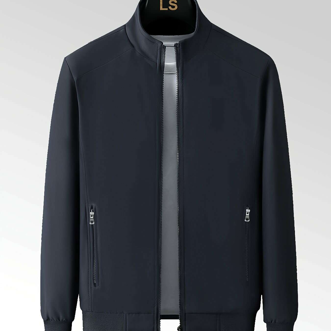 ac70ebd64a217a45fd7ffd51fee6ccf6_66ea37adf516